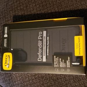 Otterbox